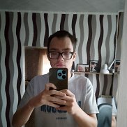 ����, 18 ���, ������-��-����