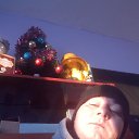 ���� ������, �������, 29 ��� - ��������� 13 ������ 2024 � ������ ���� ����������