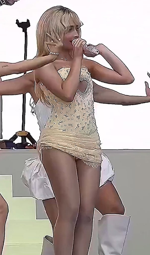     - 2