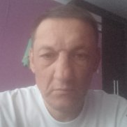 Андрей, 49 лет, Москва Андрей, 49 лет, Москва