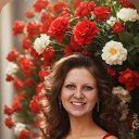 ���� ������, ����������, 37 ��� - ��������� 23 ������� 2023