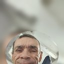 ���� ������, �����������, 51 ��� - ��������� 28 ������� 2025 � ������ ���� ����������