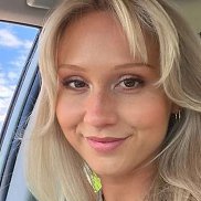 ��������, 43 ����, ������