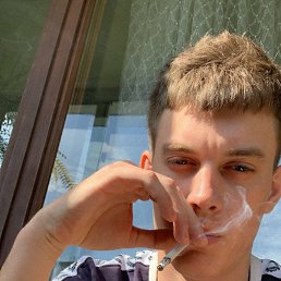 ���� ����, ������, 21 ��� - ��������� 4 ������ 2026