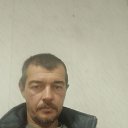 ���� ������, ������, 47 ��� - ��������� 13 ���� 2026 � ������ ���� ����������