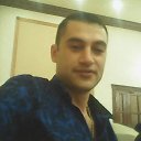 ���� Goqor Hovsepyan, ������, 39 ��� - ��������� 17 �������� 2024 � ������ ���� ����������