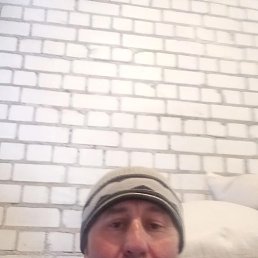 ���� ������, ������, 54 ���� - ��������� 17 ����� 2026