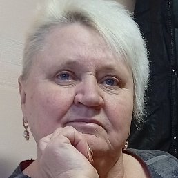 ������, ��������, 61 ���