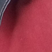 ��������, 41 ���, ������