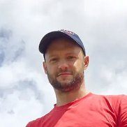 , 31 , 