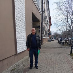  , 49 , 