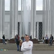 �����, 38 ���, ������������