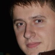 �������, 30 ���, ����