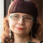 ���, 43 ����, ������