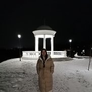 ����, 38 ���, �����������