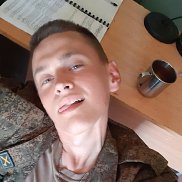 , 24 , -