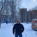 ���� ������, ����������, 85 ��� - ��������� 26 ������� 2026