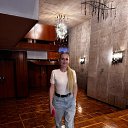 ���� �����, �����������, 45 ��� - ��������� 26 ������� 2026 � ������ ���� ����������