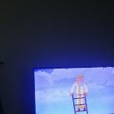 ���� ������, �����, 38 ��� - ��������� 8 ������� 2026 � ������ ���� ����������