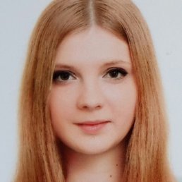 ��������, ��������, 36 ���