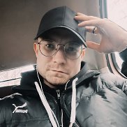 Dima, 26 ���, ���������