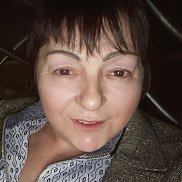 , 55 , 