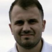 ����, 42 ����, �������