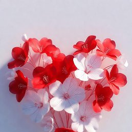 Kathija, �����������, 33 ����