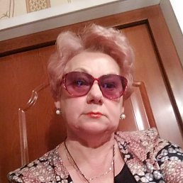 , 60, 