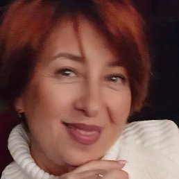 Viktoriya, , 61 