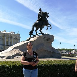  , -, 74  -  11  2025