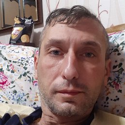 ������, ����, 39 ���