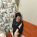 ���� �����, ������ ��������, 56 ��� - ��������� 15 ������ 2026 � ������ ���� ����������