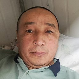 �����, ������, 47 ���