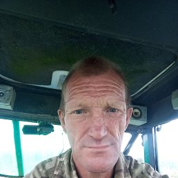 , 45, 