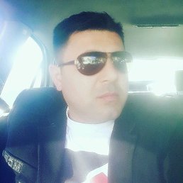 Ruslan, , 41 
