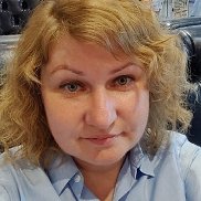 , 48 , 
