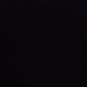 ���� �����, ����, 43 ���� - ��������� 17 ����� 2026