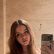 �����, 23 ����, ������