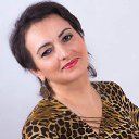  Svetlana, , 60  -  10  2025    