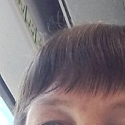 , 40 , 