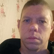 ������, 41 ���, �����