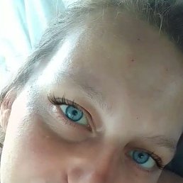 , 52, 