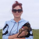 ���� �����, ��������, 53 ���� - ��������� 19 ������ 2025 � ������ ���� ����������