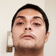 , 29 , 