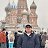 ���� Oleg, ������, 53 ���� - ��������� 25 ���� 2026