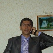 ����, 36 ���, ����