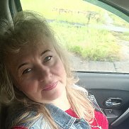 �����, 61 ���, ��������