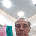 ���� ���������, ������, 61 ��� - ��������� 25 ����� 2026 � ������ ���� ����������