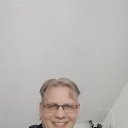 ���� Wilen, �����������, 53 ���� - ��������� 28 ���� 2026 � ������ ���� ����������